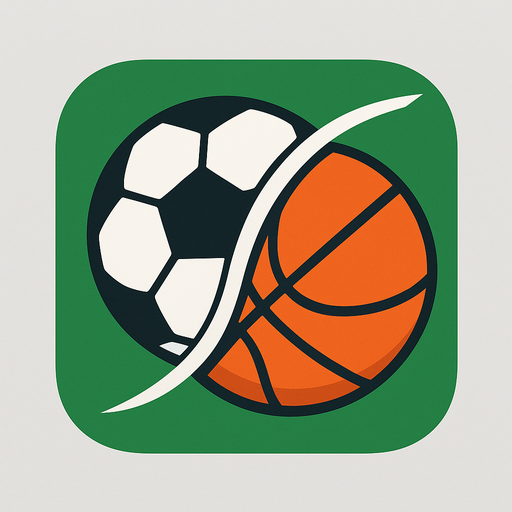 XKTY.COM Logo